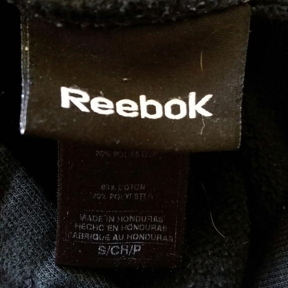 ARIZONA CARDINALS mens small hoodie - Picture 4 of 4